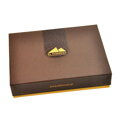 EL FORREST 879-29