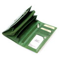 Dámska peňaženka EL FORREST 920-16 RFID