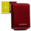Peterson PTN 5157-SH