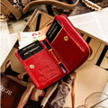 Peterson PTN 5157-SH