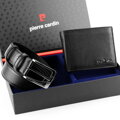 Darčekový set Pierre Cardin ZG-E-01
