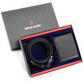 Darčekový set Pierre Cardin ZG-E-01