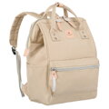 Peterson PTN BETA BEIGE