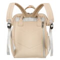 Peterson PTN BETA BEIGE