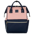 Peterson PTN ALFA NAVY+PINK