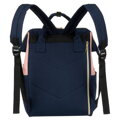 Peterson PTN ALFA NAVY+PINK