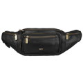 Peterson PTN 2506-NDM