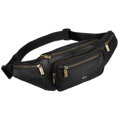 Peterson PTN 2506-NDM