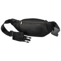 Peterson PTN 2506-NDM
