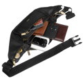 Peterson PTN 2506-NDM