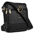 Peterson PTN 251-NDM
