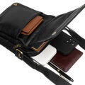 Peterson PTN 251-NDM