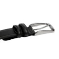 Pierre Cardin 3357