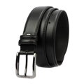 Pierre Cardin PARURE04 BLACK GUN