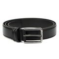 Pierre Cardin PARURE04 BLACK GUN