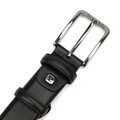 Pierre Cardin PARURE04 BLACK GUN