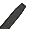 Pierre Cardin PARURE04 BLACK GUN