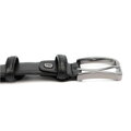 Pierre Cardin PARURE04 BLACK GUN