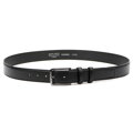 Pierre Cardin PARURE04 BLACK GUN