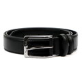Pierre Cardin PARURE05 BLACK SILVER