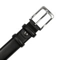 Pierre Cardin PARURE05 BLACK SILVER