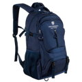 Peterson PTN PWY-02