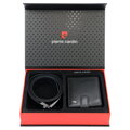 Pierre Cardin ZG-135-BR