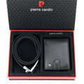 Pierre Cardin ZG-135-BR