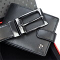 Pierre Cardin ZG-135-BR