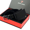 Pierre Cardin ZG-137-BR