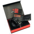 Pierre Cardin ZG-137-BR