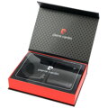 Pierre Cardin ZG-137-BR