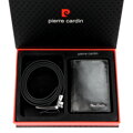 Pierre Cardin ZG-138-BR
