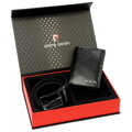 Pierre Cardin ZG-138-BR