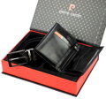 Pierre Cardin ZG-138-BR