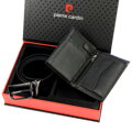 Pierre Cardin ZG-139-BR