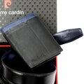 Pierre Cardin ZG-139-BR