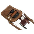 Peterson PTN 250-NSH