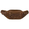 Peterson PTN 2506-NSH