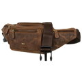 Peterson PTN 2506-NSH