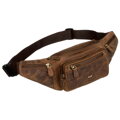 Peterson PTN 2506-NSH