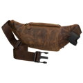 Peterson PTN 2506-NSH