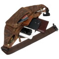 Peterson PTN 2506-NSH