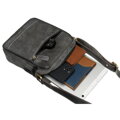Peterson PTN 663-SCC