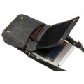Peterson PTN 663-SCC