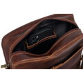 Peterson PTN TB-117-WAX