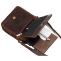Peterson PTN TB-117-WAX
