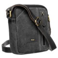Peterson PTN 8023-SCC