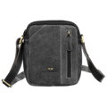 Peterson PTN 8023-SCC