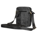Peterson PTN 8023-SCC